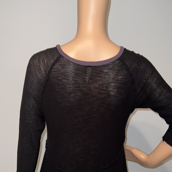 Free People top - Picture 5 of 6